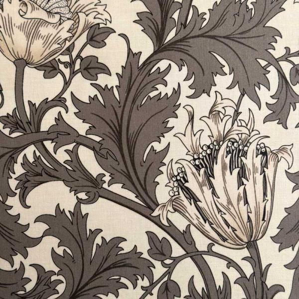moda fabrics(モダ・ファブリックス)William Morris ウィリアムモリス シー...