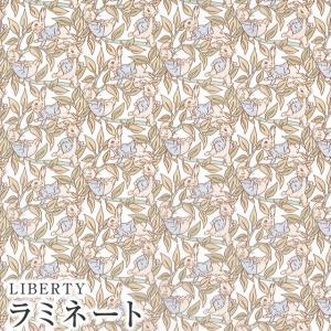 リバティプリントショップmerci メルシー限定リバティ ピーターラビット リバティ メルシー別注 復刻柄 Yahoo ショッピング