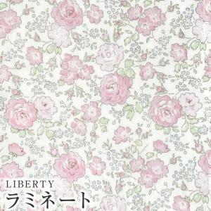 リバティプリントのランキングtop100 人気売れ筋ランキング Yahoo ショッピング