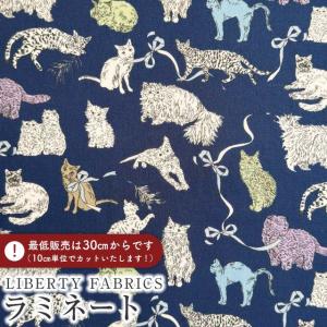 ☆ よーぽんリバティ コー・アンド・エイト/ラミネート生地 ボトルカバー☆ LIBERTY.（リバティ） LIBERTY FABRICS リバティプリント 国産つや消し