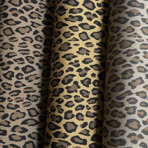 merci-fabric_ogc2010rv3