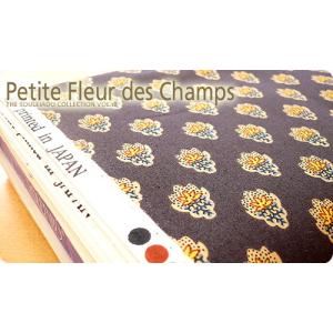 Hey! Say! JUMP 薮宏太 15th Anniversary Live TOUR 2022-2023