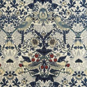 merci-fabric_va10001s-h