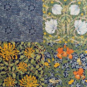 merci-fabric_va10031s-a