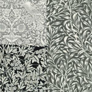 V&A William Morris ウ...の商品画像