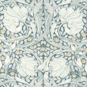 LIBERTY.（リバティ） moda fabrics(モダ・ファブリックス)William