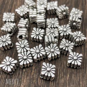 メルシー 花の商品一覧 通販 Yahoo ショッピング