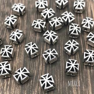 メルシー 花の商品一覧 通販 Yahoo ショッピング