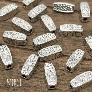 メルシー 花の商品一覧 通販 Yahoo ショッピング