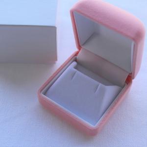 正規品　美品エルメス　アクセサリーリングなど入れ　空箱ケース　14個セット CHAUMET - CHAUMET アクセサリーケース 空箱1個の通販 by
