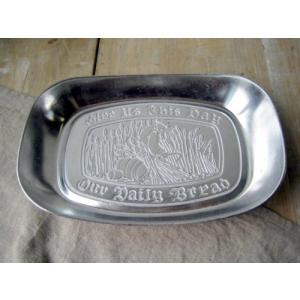 ダルトン DULTON ブレッドトレイ お盆 9121 マネートレイ 小物入れ 小物収納 小物整理 鍵置き ちょい置き 玄関 ケーストレー トレイ おしゃれ オシャレ