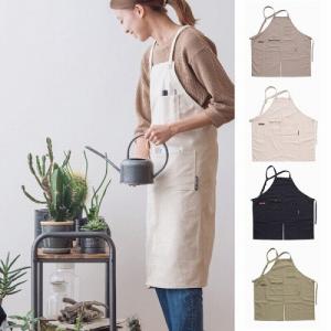 メルシープレゼント 雑貨屋 ガーデンエプロン 玄関 ガーデン Yahoo ショッピング