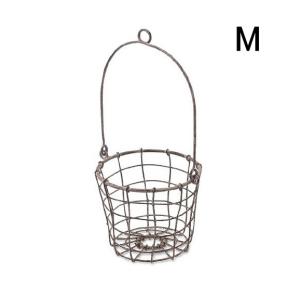 ハンギングポットカバー Mサイズ