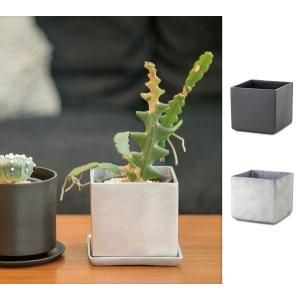 リーフ・ハングカップ2点セット アンティーク風 コベントガーデン GK