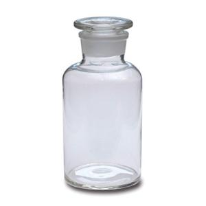 メディシンボトル 3200cc ガラス容器 ガラス瓶 ガラス 瓶 小瓶 薬瓶 アンティーク 病院 w...