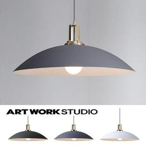 送料無料☆特典付き！ ARTWORKSTUDIO Fisherman's-pendant [M] SS-8037