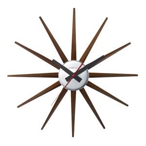 ARTWORKSTUDIO（アートワークスタジオ） Atras 2-clock アトラス2