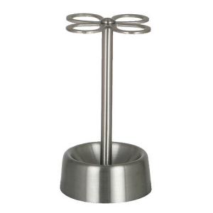 歯ブラシスタンド　歯ブラシ ホルダー おしゃれ