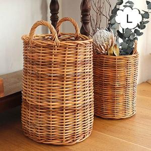 レザートランク 2個セット (COVENT GARDEN コベントガーデン