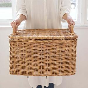 アラログ バスケット 収納 送料無料