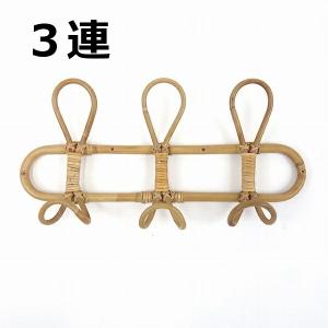 掛け時計 クラールハイト・ウォールクロック コベントガーデン COVENT