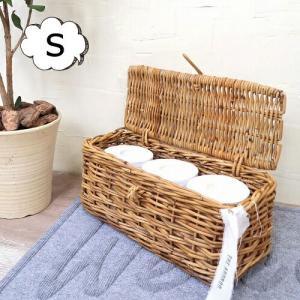 レザートランク 2個セット (COVENT GARDEN コベントガーデン