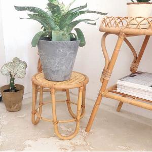フラワースタンド 手作り 園芸用品 の商品一覧 花 ガーデニング 通販 Yahoo ショッピング