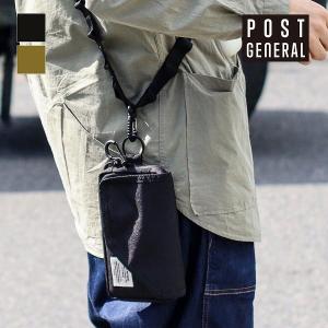 HUMAN MADE 新品 ヒューマンメイド ACRYLIC BANGLE #1 バングル