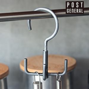 茶道具 利休忌 三ツ具足 三具足 青楽 松楽窯 : 茶道具いまや静香園