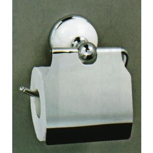 ダルトン ペーパーホルダー DULTON 7651N トイレットペーパー