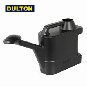 DULTON（ダルトン） ジョーロ ガーデン カン ガーデン缶 ジョウロ