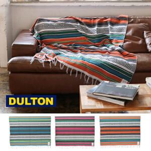 ダルトンTowel blanket DULTON ブランケット TOWEL BLANKET /タオル : ZOZOTOWN Yahoo
