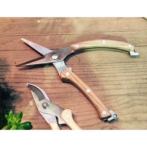 ダルトン アンティーク風 シャープ ヘッド プルナー DULTON K565-478 SHARP H...