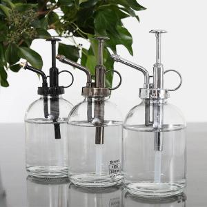 ダルトン グラススプレー ガラス ポンプ DULTON K855-1100