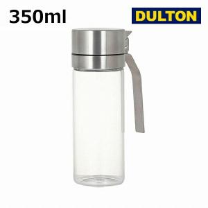 DULTON オイル　ヴィネガー　ボトル　500ml ６本セット DULTON オイル ヴィネガー ボトル 500ml 6本セット DULTON