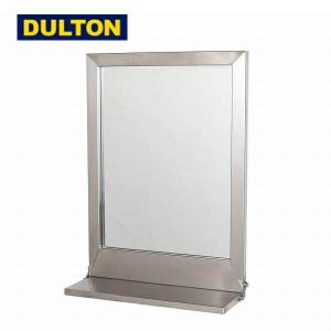DULTON（ダルトン） ミラー ウォールミラー 鏡 壁掛け ミラー ウィズ