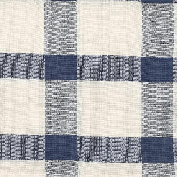 マルチクロス DULTON ダルトン 150×225cm MULTI CLOTH CHNW フリーク...