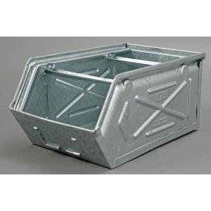 DULTON（ダルトン） 収納 MAGAZINE RACK FIR WOOD / マガジンラック