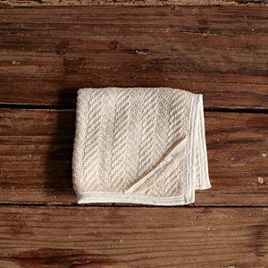 Fog Linen Work フォグリネンワーク コットンハンドタオル ハンドタオル 綿 タオル たおる おしぼり はんかち ハンカチ ハンドタオル おしゃれ Lht374s F Lht374syahoo メルシープレゼント 雑貨屋 通販 Yahoo ショッピング