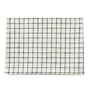 リネンキッチンクロス ジェン BENAPL　fog linen work フォグリネンワーク