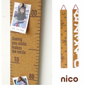 身長測定用メジャーの商品一覧 通販 Yahoo ショッピング