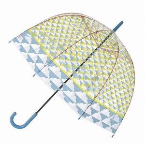 ビニール傘 おしゃれ ドーム型の商品一覧 通販 Yahoo ショッピング