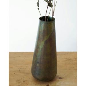 パゴダ 花 花 ガーデニング の商品一覧 通販 Yahoo ショッピング