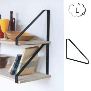 AXCIS（アクシス） アイアンマルチシェルフレスト M アイアン