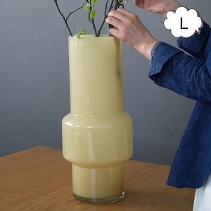 花瓶 ボヘミア 500PKカットフラワーベース ヴィンテージ　コレクション ボヘミアングラス 500PKカット 花瓶（フラワーベース） : コリーネ