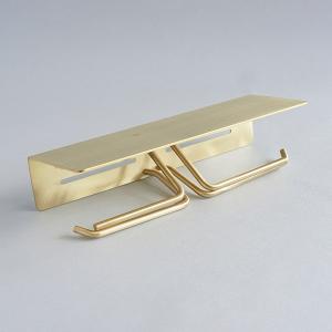 ペ-パーホルダー ダブル put ペーパーホル...の詳細画像4
