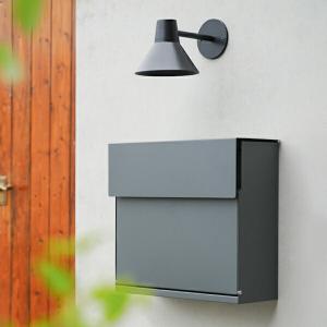 AXCIS アクシス SMART POST スマートポスト HS3545/HS3547 ポスト
