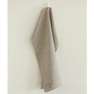 fog linen work フォグリネンワーク...の商品画像
