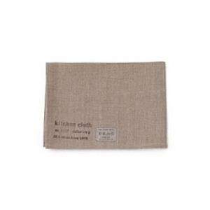 fog linen work フォグリネンワー...の詳細画像1