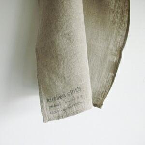 fog linen work フォグリネンワー...の詳細画像2